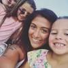 danielleleon978